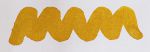 Lọ Mực Diamine Shimmer Golden Sands 50ml