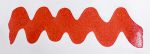 Lọ Mực Diamine Shimmer Firestorm Red 50ml