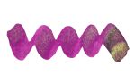 Lọ Mực Diamine Inkvent Purple Edition Tranquility Chameleon 50ml