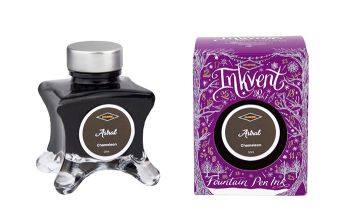 Lọ Mực Diamine Inkvent Purple Edition Astral Chameleon 50ml