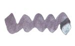 Lọ Mực Diamine Inkvent Purple Edition Lavender Frost Shimmer 50ml