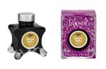 Lọ Mực Diamine Inkvent Purple Edition Weeping Willow Standard 50ml