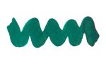 Lọ Mực Diamine Inkvent Purple Edition Velvet Emerald Standard 50ml