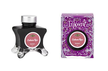 Lọ Mực Diamine Inkvent Purple Edition Cashmere Rose Standard 50ml