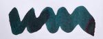 Lọ Mực Diamine Inkvent Green Edition Serendipity Shimmer & Sheen 50ml