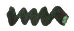 Lọ Mực Diamine Inkvent Green Edition Best Wishes Chameleon & Sheen 50ml
