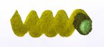 Lọ Mực Diamine Inkvent Green Edition Olive Swirl Chameleon 50ml
