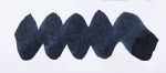 Lọ Mực Diamine Inkvent Green Edition Silent Night Standard 50ml