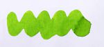 Lọ Mực Diamine Inkvent Green Edition Appletini Standard 50ml
