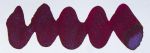 Lọ Mực Diamine Inkvent Red Edition All the Best Shimmer & Sheen 50ml