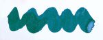 Lọ Mực Diamine Inkvent Red Edition Garland Shimmer & Sheen 50ml