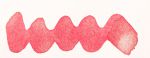 Lọ Mực Diamine Inkvent Red Edition Pink Ice Shimmer 50ml