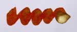 Lọ Mực Diamine Inkvent Red Edition Vintage Copper Shimmer 50ml
