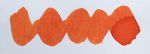 Lọ Mực Diamine Inkvent Red Edition Peach Punch Standard 50ml