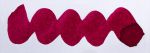 Lọ Mực Diamine Inkvent Red Edition Raspberry Rose Standard 50ml