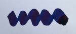 Lọ Mực Diamine Inkvent Blue Edition Midnight Hour Sheen 50ml