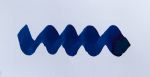 Lọ Mực Diamine Inkvent Blue Edition Polar Glow Sheen 50ml