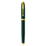 Bút dạ Parker IM CORE PLUS DARK GREEN GT