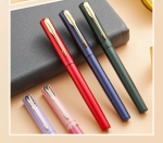 Bút dạ Parker Vector XL Premium Green GT RB