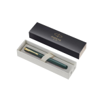Bút dạ Parker Vector XL Premium Green GT RB