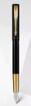 Bút máy Parker Vector XL PRM BLK GT FP F