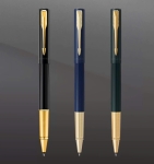 Bút dạ Parker Vector XL Premium Green GT RB