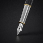 Bút máy Parker Sonnet SE24 China GT