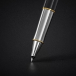 Bút dạ Parker Sonnet SE24 China GT