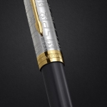 Bút máy Parker Sonnet SE24 China GT