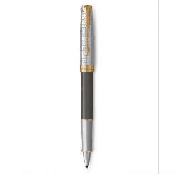 Bút dạ Parker Sonnet SE24 China GT